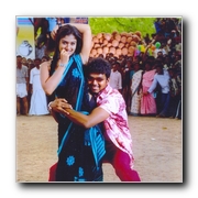 tamil movies Sivakasi